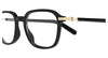 Montblanc MB0462O #colour_black