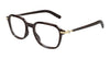Montblanc MB0462O #colour_havana