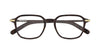 Montblanc MB0462O #colour_havana