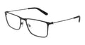 Montblanc MB0464O