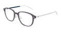 Montblanc MB0466OA