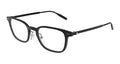 Montblanc MB0467OL