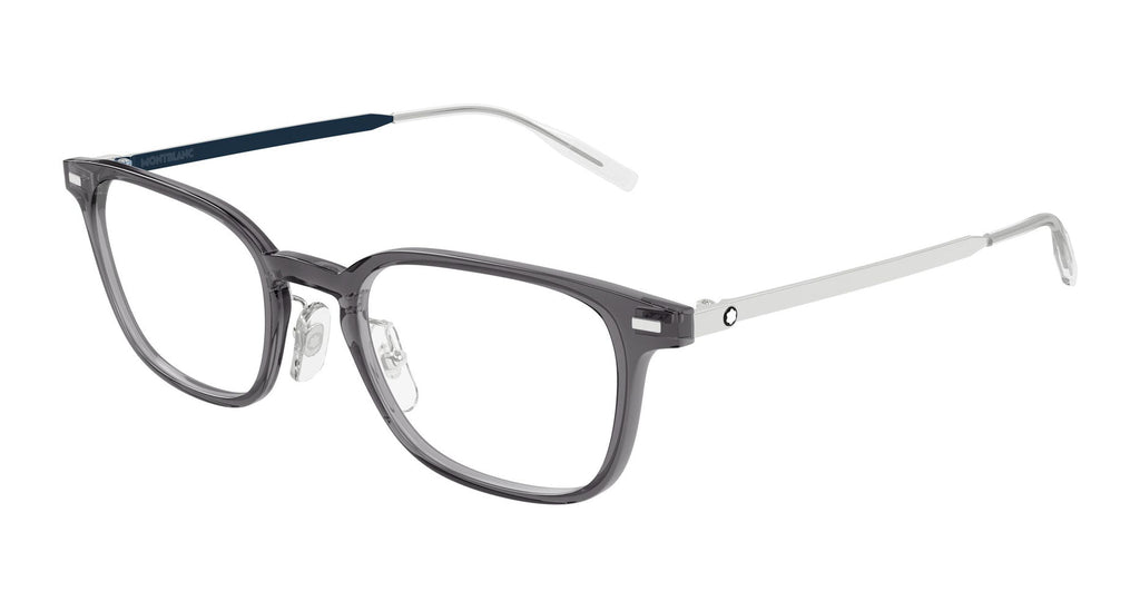 Montblanc MB0467OL #colour_grey