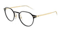 Montblanc MB0469OL