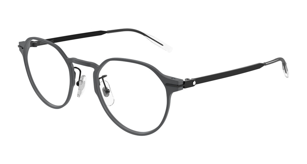 Montblanc MB0469OL #colour_grey