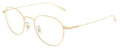 Montblanc MB0476OA