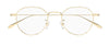 Montblanc MB0476OA #colour_gold