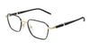 Montblanc MB0485O #colour_gold