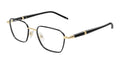 Montblanc MB0485O