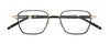 Montblanc MB0485O #colour_gold