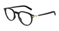 Montblanc MB0495O