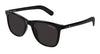 Montblanc MB0496S#colour_black/grey