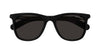 Montblanc MB0496S#colour_black/grey