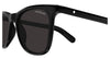 Montblanc MB0496S#colour_black/grey