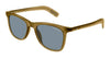 Montblanc MB0496S#colour_brown/blue