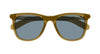 Montblanc MB0496S#colour_brown/blue