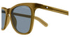 Montblanc MB0496S#colour_brown/blue