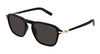 Montblanc MB0498S#colour_gold/grey
