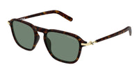 Montblanc MB0498S#colour_gold/green