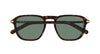 Montblanc MB0498S#colour_gold/green