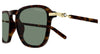 Montblanc MB0498S#colour_gold/green