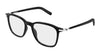Montblanc MB0499O#colour_silver