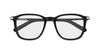 Montblanc MB0499O#colour_silver