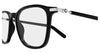 Montblanc MB0499O#colour_silver