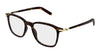 Montblanc MB0499O#colour_gold