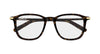 Montblanc MB0499O#colour_gold