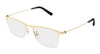 Montblanc MB0502OL#colour_gold