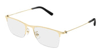Montblanc MB0502OL#colour_gold