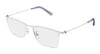Montblanc MB0502OL#colour_silver