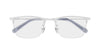 Montblanc MB0502OL#colour_silver