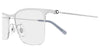 Montblanc MB0502OL#colour_silver