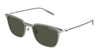 Montblanc MB0503S#colour_silver/smoke