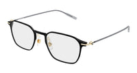 Montblanc MB0504O#colour_black