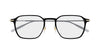Montblanc MB0504O#colour_black