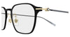 Montblanc MB0504O#colour_black