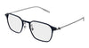Montblanc MB0504O#colour_ruthenium