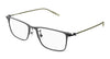 Montblanc MB0506OL#colour_black