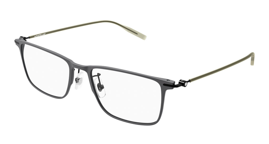 Montblanc MB0506OL#colour_black