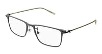 Montblanc MB0506OL#colour_black