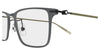 Montblanc MB0506OL#colour_black