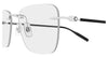 Montblanc MB0508O#colour_silver