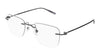 Montblanc MB0508O#colour_ruthenium