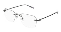 Montblanc MB0508O#colour_ruthenium