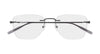 Montblanc MB0508O#colour_ruthenium