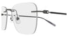 Montblanc MB0508O#colour_ruthenium
