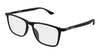 Montblanc MB0509O#colour_black-ruthenium